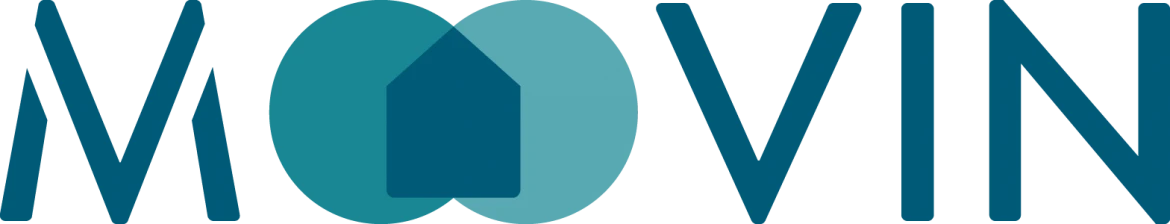 Moovin Immobilien