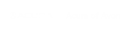Acura Of Avon