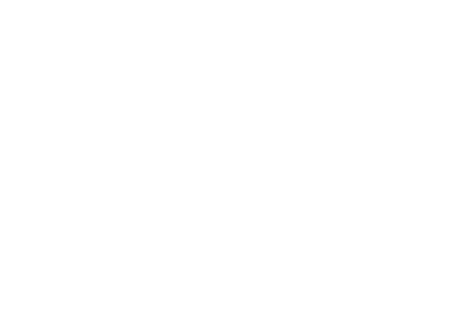 Bloom Energy