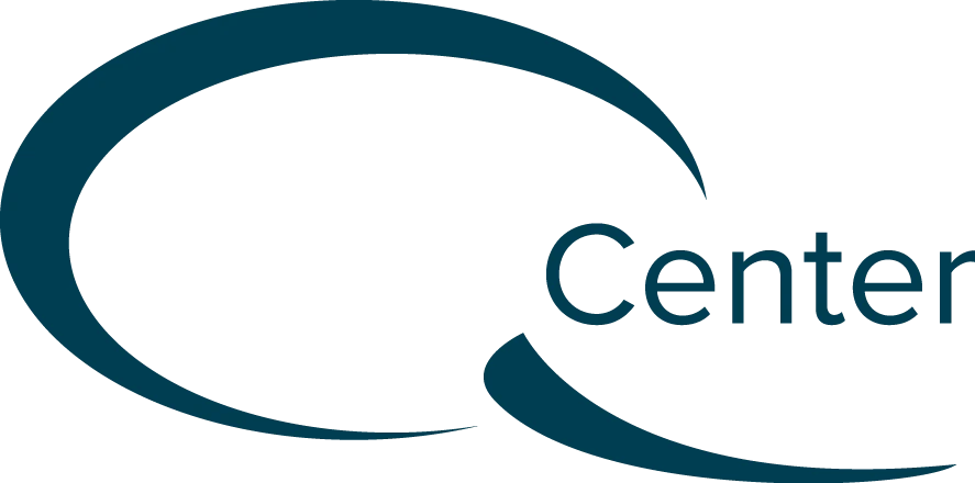 Q Center