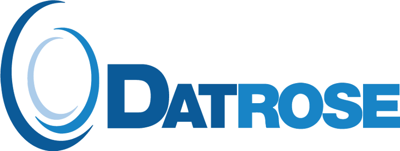 Datrose