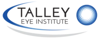 Talley Eye Institute