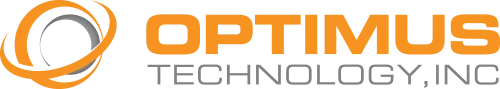 Optimus Technology