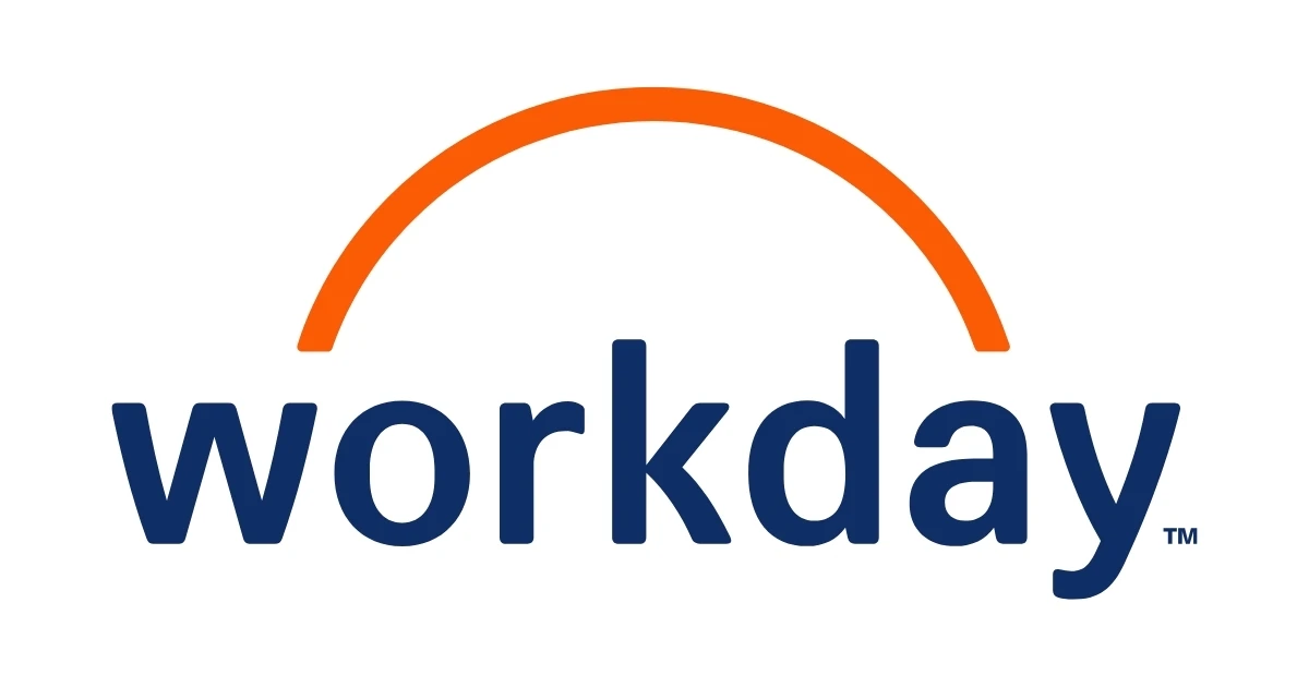 Workday