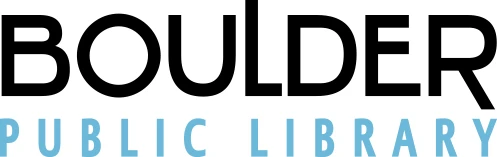 Boulder Public Library District