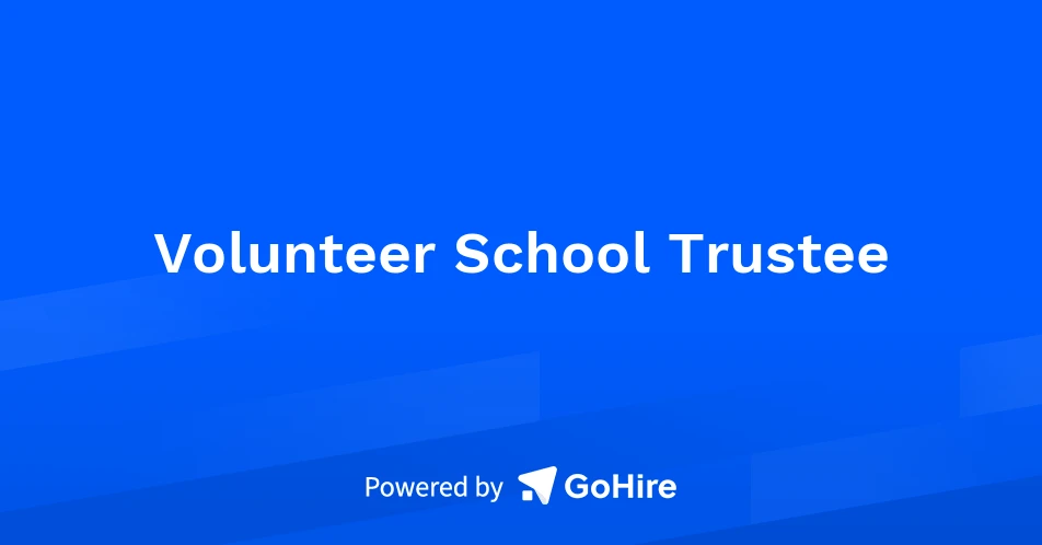 York Steiner School
