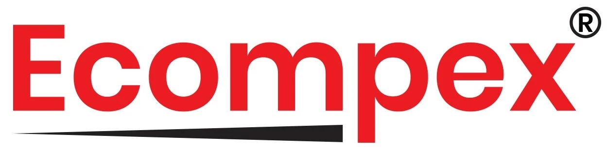 Ecompex