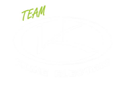 Team Kline