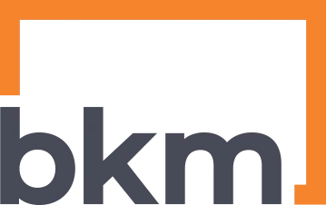 Bkm Management Company
