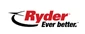 Ryder