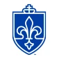 Saint Louis University