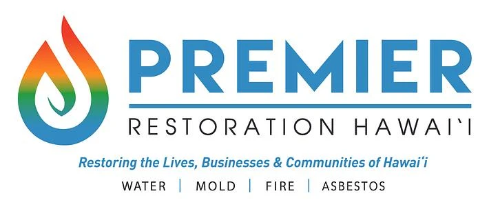 Premier Restoration Hawaii