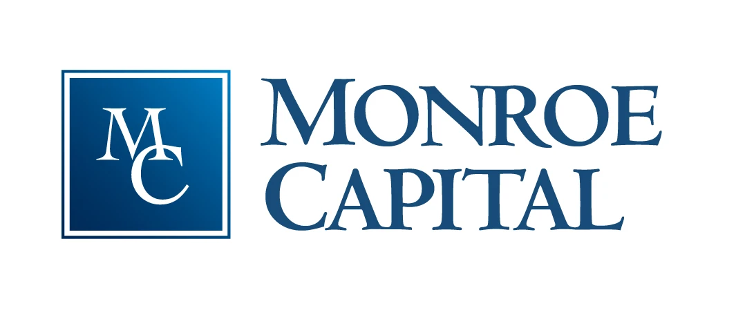 Monroe Capital