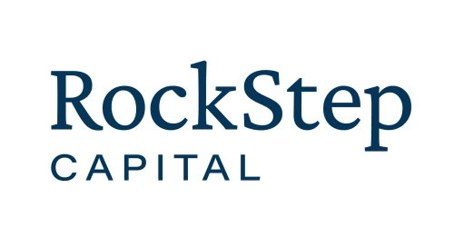 Rockstep Capital