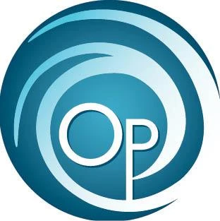 Ocean Place Resort & Spa