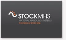 Stock Mhs