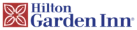 Hilton Garden Inn Oxford Al