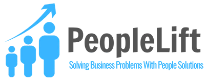 PeopleLift