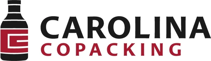 Carolina Copacking