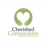 Cherished Companions Home Care