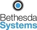 Bethesda Systems