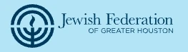 Jewish Federation Of Greater Houston