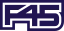 F45 Training Cp006567