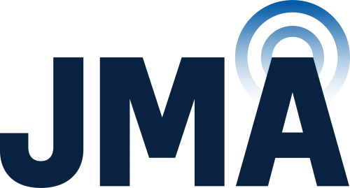 Jma Wireless