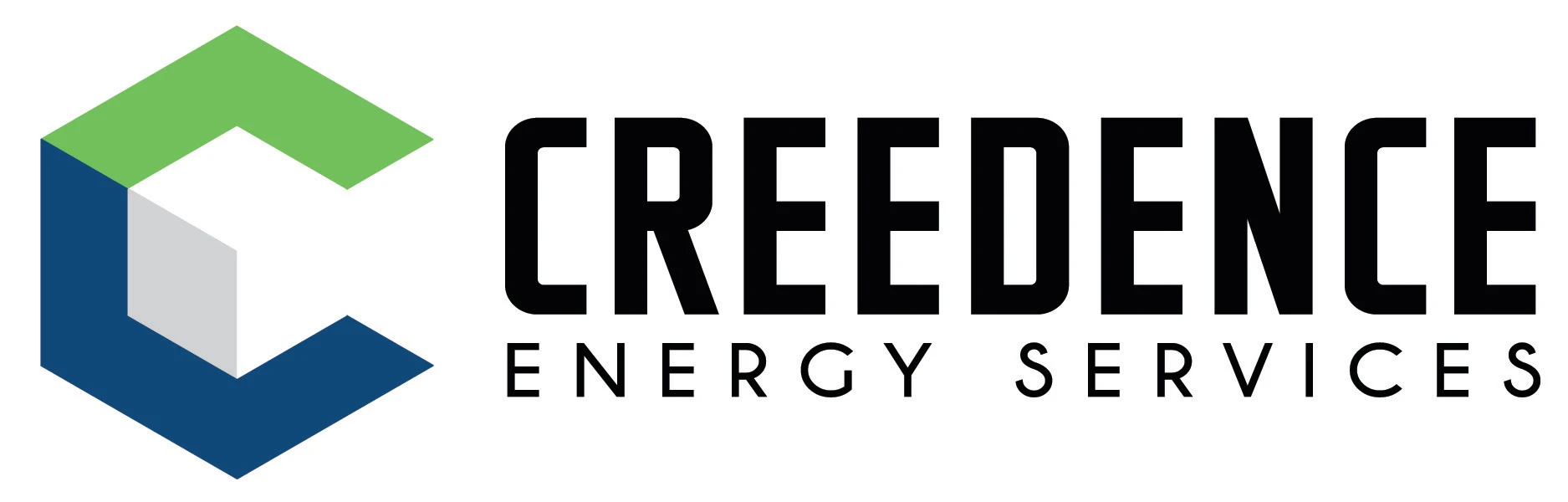 Creedence