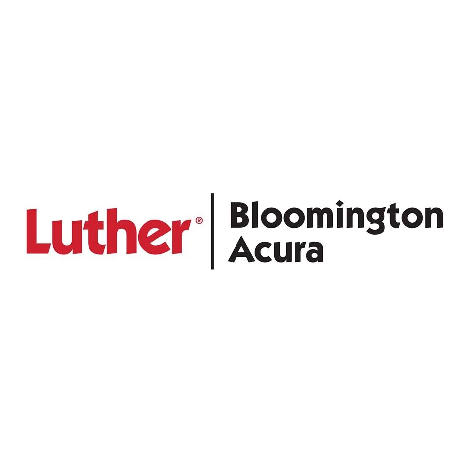 Luther Bloomington Acura Subaru