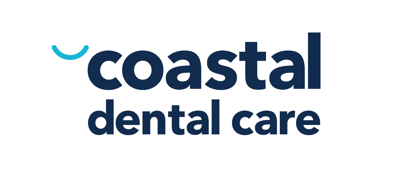 Coastal Dental Care