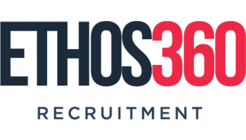 Ethos360