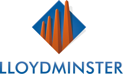 Lloydminster