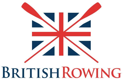 British Rowing