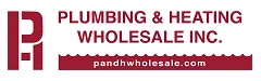 Plumbing & Heating Wholesale