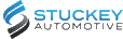 Stuckey Automotive