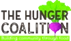 The Hunger Coalition