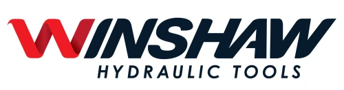 Winshaw Hydraulic Tools