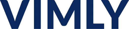 Vimly Benefit Solutions