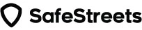 Safe Streets