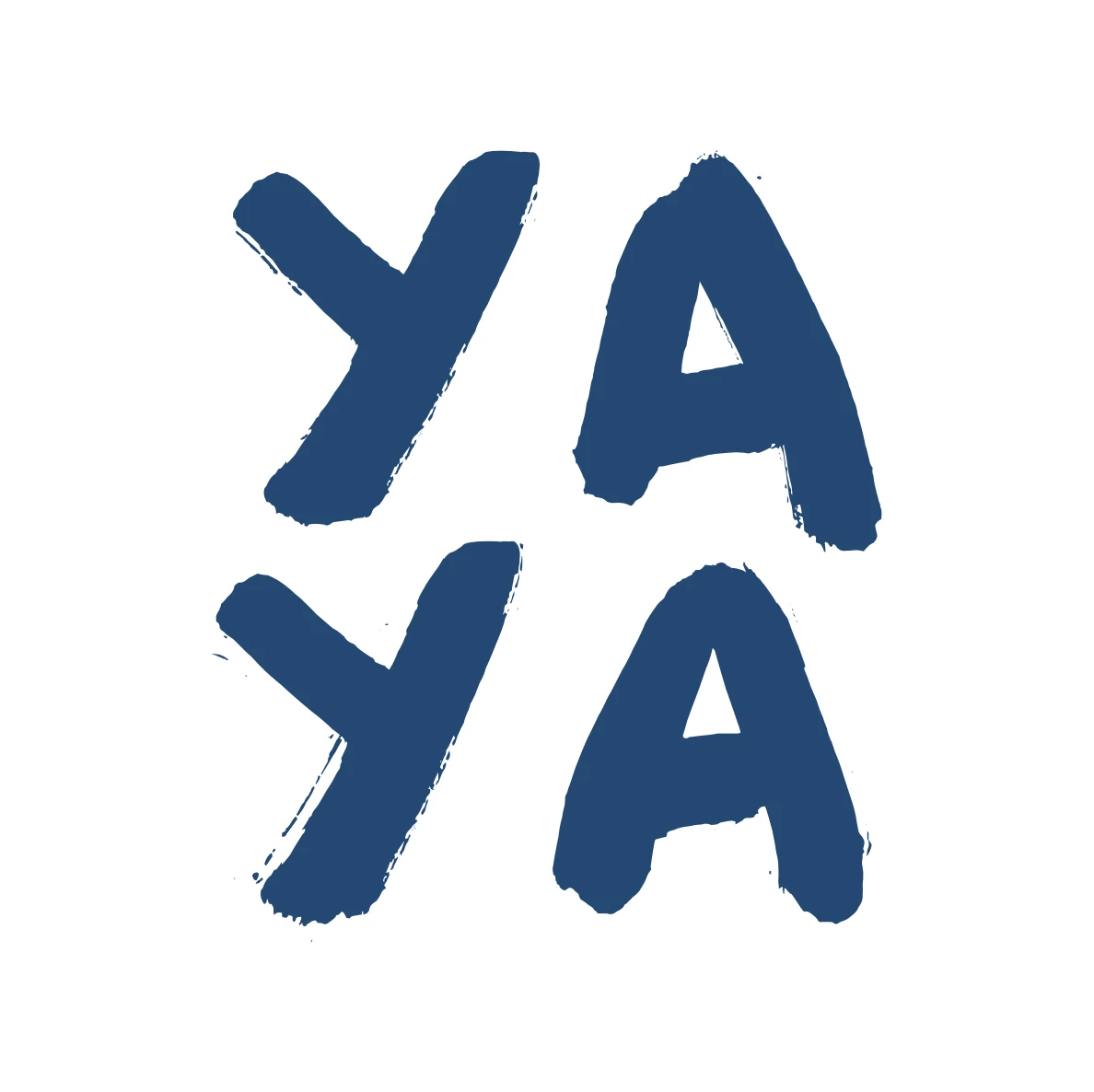 Yaya Secretan