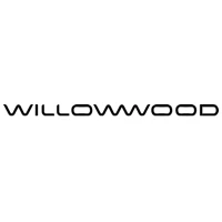 Willowwood