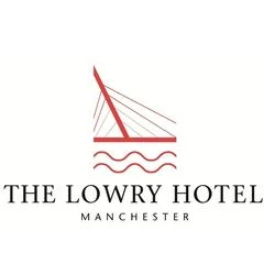 The Lowry Hotel