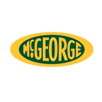Mcgeorge Contracting