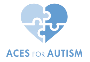 Aces For Autism