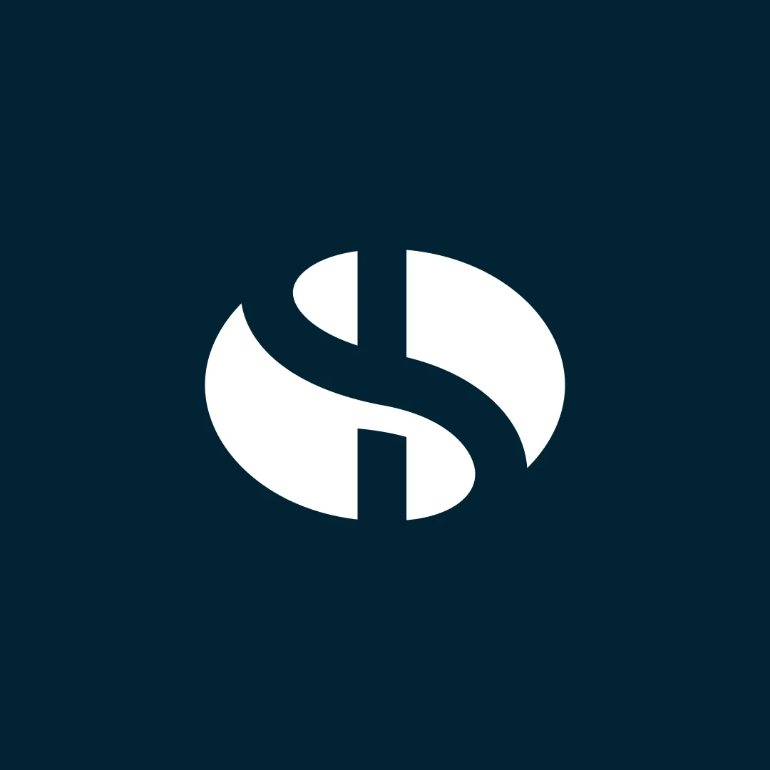 Grupo Sifra