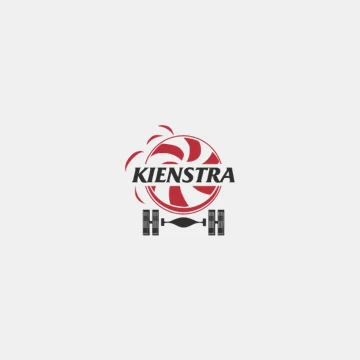 Kienstra Co