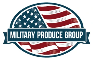 Military Produce Group