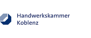 Handwerkskammer Koblenz