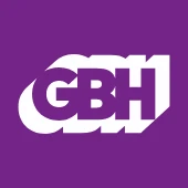 Wgbh